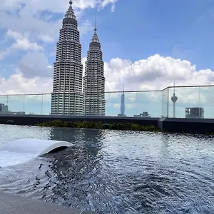 Hotel Star At Klcc By Fzb, Kuala Lumpur