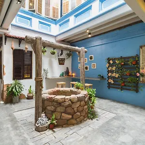 Pensión My 109 - Self Check In (adults Only) George Town
