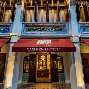 book here