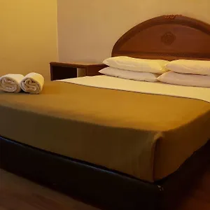 ** Mini-hôtel The Coconut Langkawi Malaisie