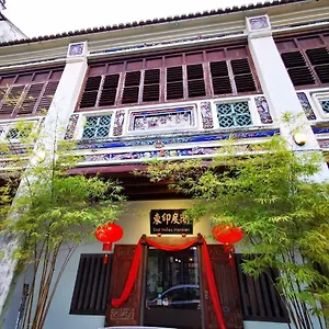 book here