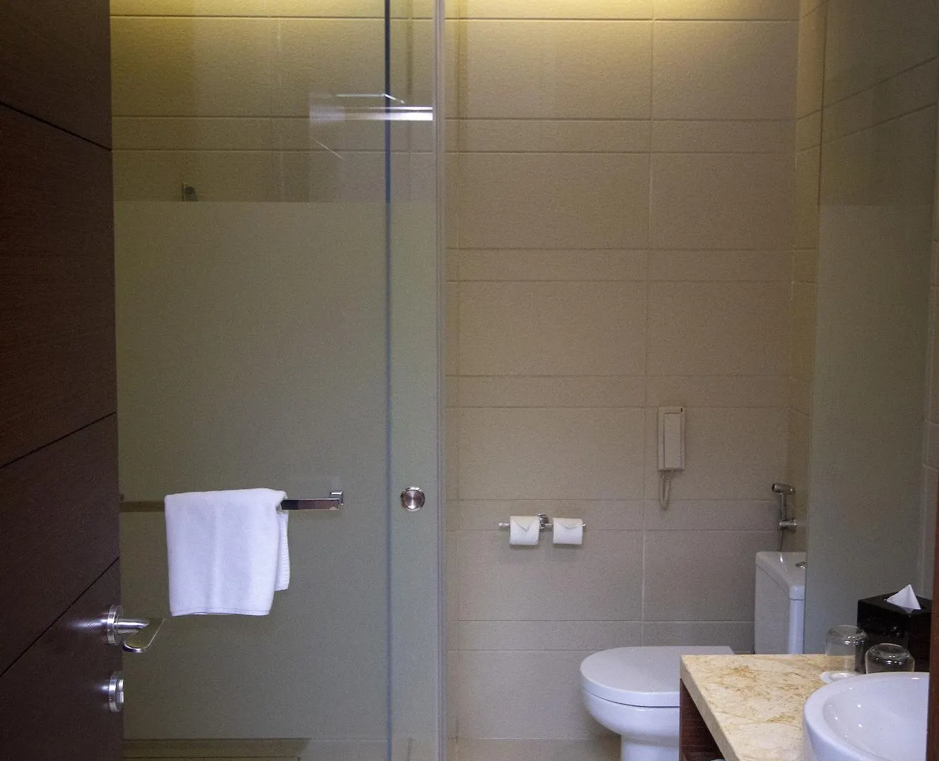 *****  Movenpick Hotel & Convention Centre Klia Sepang Ma­lay­sia